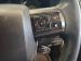Toyota Hilux 2.8 GD-6 RB Legend 4X4E/CAB - Thumbnail 10
