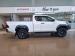 Toyota Hilux 2.8 GD-6 RB Legend 4X4E/CAB - Thumbnail 3
