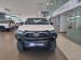 Toyota Hilux 2.8 GD-6 RB Legend 4X4E/CAB - Thumbnail 4