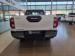 Toyota Hilux 2.8 GD-6 RB Legend 4X4E/CAB - Thumbnail 5
