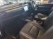 Toyota Hilux 2.8 GD-6 RB Legend 4X4E/CAB - Thumbnail 7