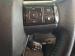 Toyota Hilux 2.8 GD-6 RB Legend 4X4 automaticE/CAB - Thumbnail 10