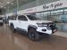 Toyota Hilux 2.8 GD-6 RB Legend 4X4 automaticE/CAB - Thumbnail 1