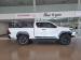 Toyota Hilux 2.8 GD-6 RB Legend 4X4 automaticE/CAB - Thumbnail 3