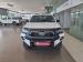 Toyota Hilux 2.8 GD-6 RB Legend 4X4 automaticE/CAB - Thumbnail 4