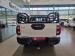 Toyota Hilux 2.8 GD-6 RB Legend 4X4 automaticE/CAB - Thumbnail 5
