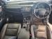 Toyota Hilux 2.8 GD-6 RB Legend 4X4 automaticE/CAB - Thumbnail 6