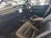 Toyota Hilux 2.8 GD-6 RB Legend 4X4 automaticE/CAB - Thumbnail 7
