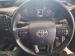 Toyota Hilux 2.8 GD-6 RB Legend 4X4 automaticE/CAB - Thumbnail 8