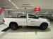 Toyota Hilux 2.4 GD-6 RB RaiderS/C - Thumbnail 3