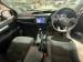 Toyota Hilux 2.4 GD-6 RB RaiderS/C - Thumbnail 6