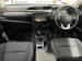 Toyota Corolla Cross 1.8 XS Hybrid - Thumbnail 6