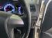 Toyota Fortuner 3.0D-4D Raised Body automatic - Thumbnail 10