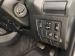 Toyota Fortuner 3.0D-4D Raised Body automatic - Thumbnail 12