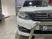 Toyota Fortuner 3.0D-4D Raised Body automatic - Thumbnail 13
