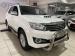 Toyota Fortuner 3.0D-4D Raised Body automatic - Thumbnail 1