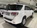 Toyota Fortuner 3.0D-4D Raised Body automatic - Thumbnail 2