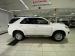 Toyota Fortuner 3.0D-4D Raised Body automatic - Thumbnail 3