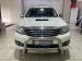 Toyota Fortuner 3.0D-4D Raised Body automatic - Thumbnail 4