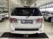 Toyota Fortuner 3.0D-4D Raised Body automatic - Thumbnail 5