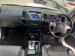 Toyota Fortuner 3.0D-4D Raised Body automatic - Thumbnail 6