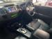 Toyota Fortuner 3.0D-4D Raised Body automatic - Thumbnail 7