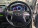 Toyota Fortuner 3.0D-4D Raised Body automatic - Thumbnail 8
