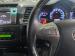 Toyota Fortuner 3.0D-4D Raised Body automatic - Thumbnail 9