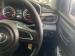 Toyota Starlet 1.5 Xi - Thumbnail 10