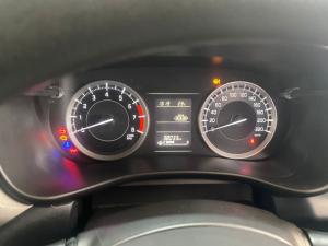 Toyota Starlet 1.5 Xi - Image 11