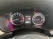 Toyota Starlet 1.5 Xi - Thumbnail 11