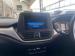 Toyota Starlet 1.5 Xi - Thumbnail 12