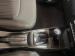 Toyota Starlet 1.5 Xi - Thumbnail 13