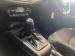 Toyota Starlet 1.5 Xi - Thumbnail 14