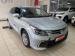 Toyota Starlet 1.5 Xi - Thumbnail 1