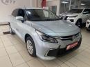 Thumbnail Toyota Starlet 1.5 Xi