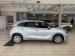 Toyota Starlet 1.5 Xi - Thumbnail 3