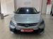 Toyota Starlet 1.5 Xi - Thumbnail 4