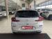 Toyota Starlet 1.5 Xi - Thumbnail 5