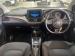 Toyota Starlet 1.5 Xi - Thumbnail 6