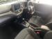 Toyota Starlet 1.5 Xi - Thumbnail 7