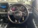 Toyota Starlet 1.5 Xi - Thumbnail 8