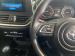 Toyota Starlet 1.5 Xi - Thumbnail 9