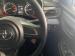 Toyota Starlet 1.5 Xs - Thumbnail 10