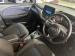 Toyota Starlet 1.5 Xs - Thumbnail 11