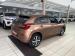 Toyota Starlet 1.5 Xs - Thumbnail 2