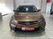 Toyota Starlet 1.5 Xs - Thumbnail 4