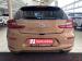 Toyota Starlet 1.5 Xs - Thumbnail 5