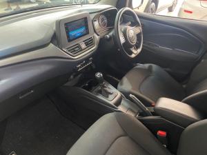 Toyota Starlet 1.5 Xs - Image 7