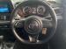 Toyota Starlet 1.5 Xs - Thumbnail 8